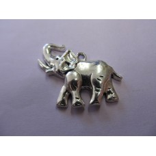 Pendant Metal